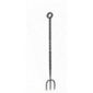 Toasting Fork