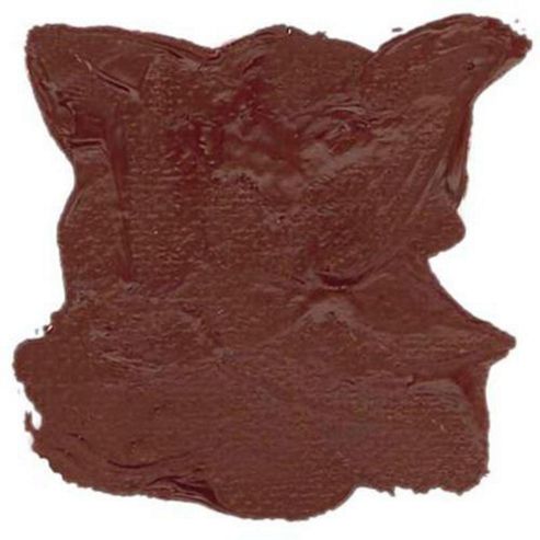 Image of W&n - Acr 60ml Violet Iron Oxide