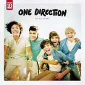 One Direction - Up All Night