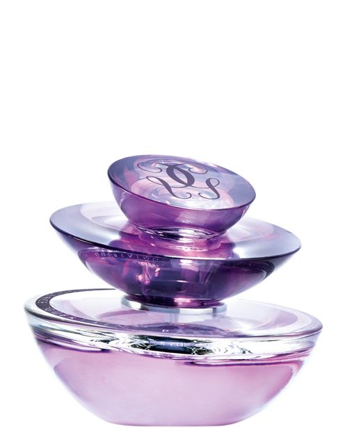 Image of Guerlain Insolence F Edp 30ml Spray