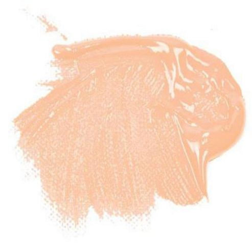 Image of System 3 75ml Flesh Tint