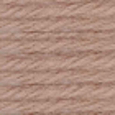 Image of Anchor Tapestry Wool 10mt 9656