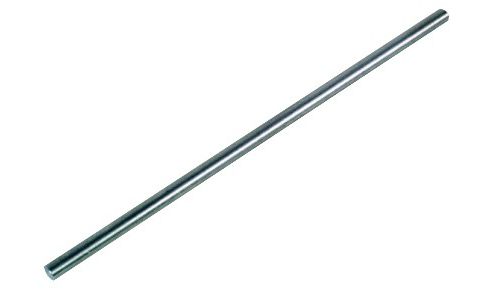 Image of Steel Shaft 5x150mm