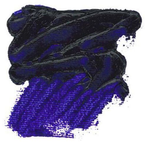 Image of W&n - Aoc 37ml French Ultra