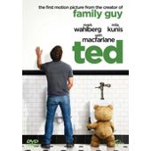 Ted (DVD)