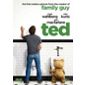 Ted (DVD)