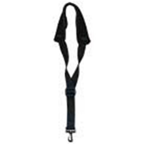 Image of Eagle Mountain Ats19 Sax Strap - Neoprene Pad
