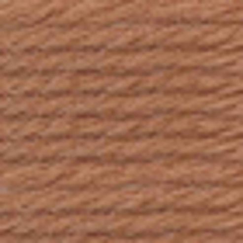 Image of Anchor Tapestry Wool 10mt 9598