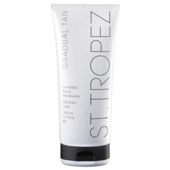 St Tropez Gradual Tan Body Medium/Dark 200ml