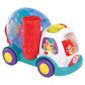 Bright Starts Swirl Truck