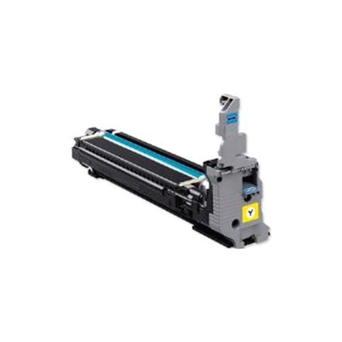Image of Konica Minolta Magicolor 5550/5570 Yellow Print Unit Yield 30,000