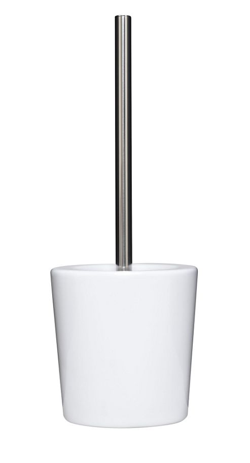 Image of Mainstream By Aqualona Toilet Brush Holder