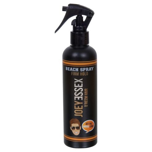 Image of Joey Essex Beach Spray