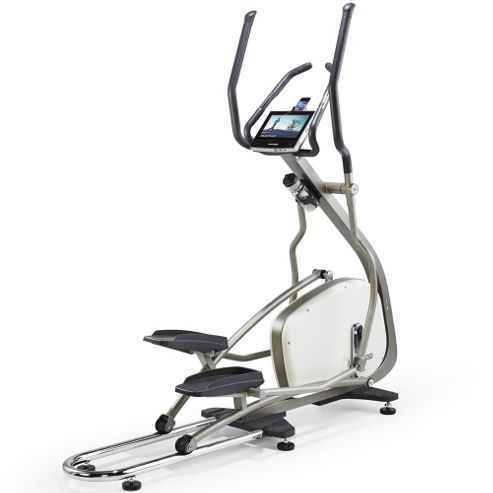 Image of Tunturi Pure F 10.0 Cross Trainer