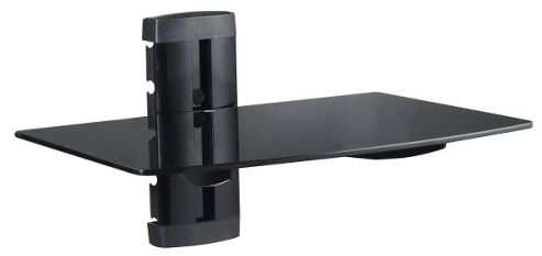Image of Valufurniture Universal Single Shelf