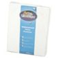 Silentnight Pillow Protector Pair