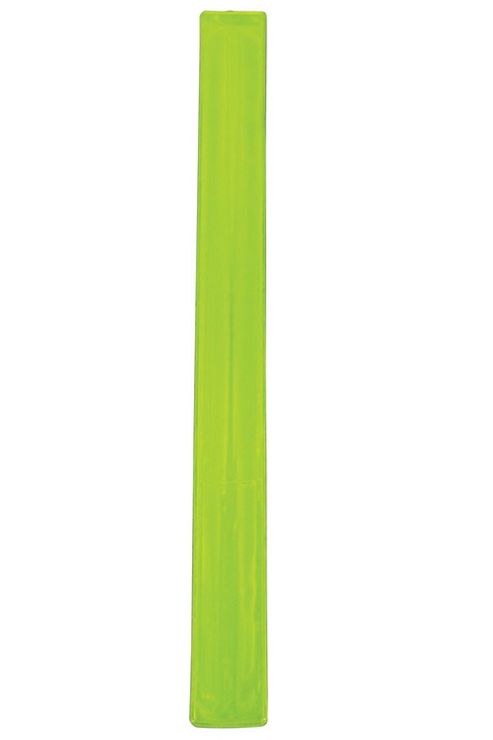 Image of Adrenaline Iso-viz Snapband Cycling Running Walking Flourescent Band