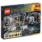 LEGO Lord of the Rings The Mines of Moria 9473