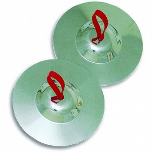 Image of Halilit Cymbals