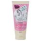 Along Came Betty Skin Buffer Say You Scrub Me 200Ml