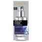 L'Oreal Paris Youth Code Serum Lumiere 30ml