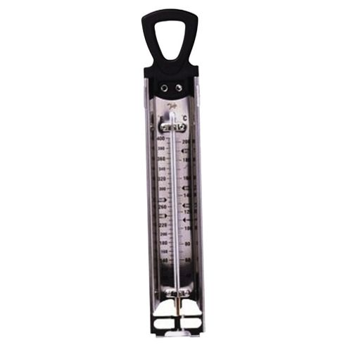 Image of Tala Jam Thermometer
