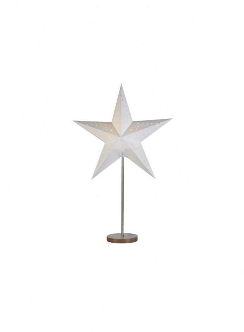 Image of Mark Slojd Mikke Table Lamp