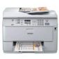 Epson Workforce PRO WP-4595DNF Multifunction Printer