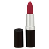 Rimmel Lasting Finish Lipstick Sweetie