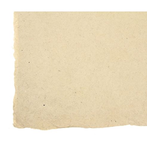 Image of Rag & Fibre Paper - Gunny - 210gsm 56 X 76cm