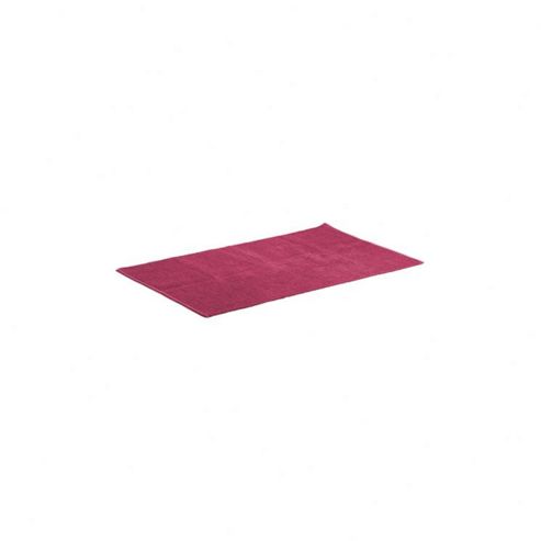 Image of Sabichi Fuchsia Woven Rug