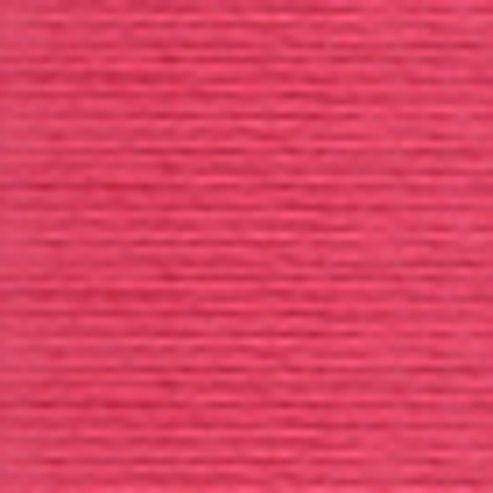 Image of Anchor Stranded Cotton 8mt 38