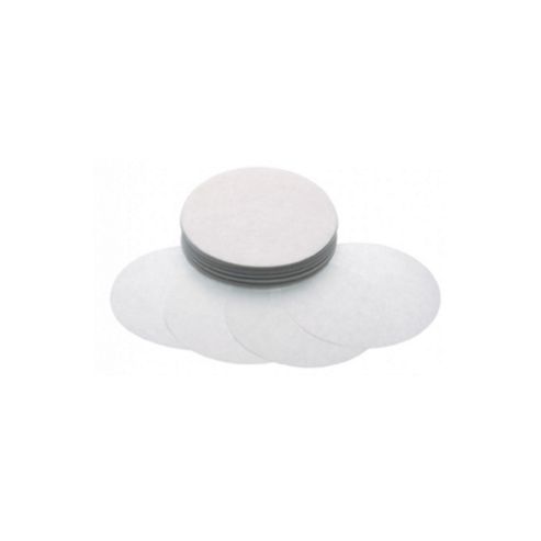 Image of Kitchencraft Wax Discs X250