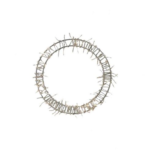 Image of Mark Slojd Listra Christmas Light