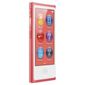 Apple iPod Nano 7th Generation, 16GB, Pink