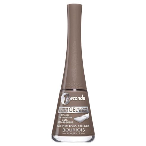 Image of Bourjois 1 Seconde Taupe Classy T4