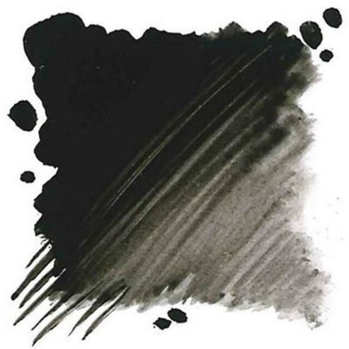 Image of Dr 15ml Des Gou Lamp Black