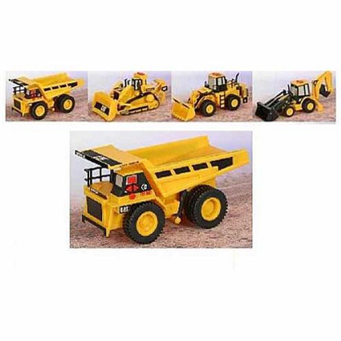 Image of Toy State Cat 9 Inch