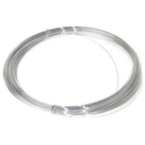 Image of Wire - S/p - 0.4mm - 20mt