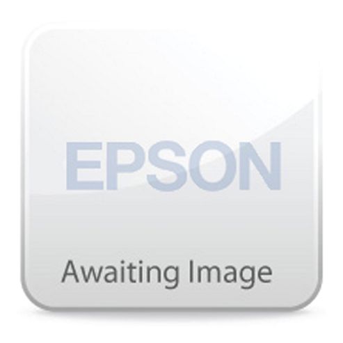 Image of Epson T694400 Ultrachrome Xd Yellow Ink Cartridge (700ml) For Surecolor Sc-t3000/sc-t5000/sc-t7000 Large Format Inkjet Printers
