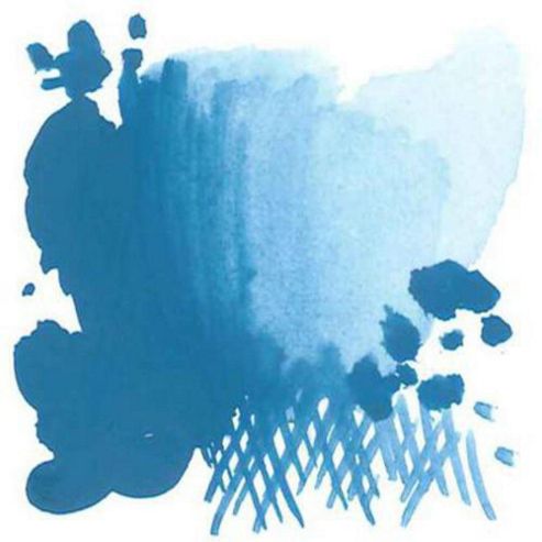 Image of Dr 15ml Des Gou Ocean Blue