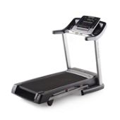 NordicTrack T14.2 Treadmill