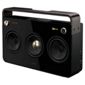 TDK 3 Speaker Boom Box