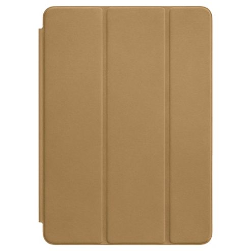 Image of Apple Ipad Air Smart Case Brown