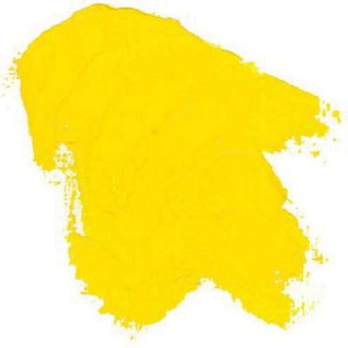 Image of Dr 38ml Aoc Chrome Lemon Hue