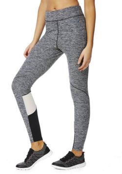 Tesco shop womens leggings