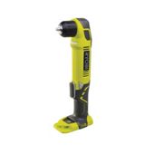 RAD 1801M One+ Angle Drill 18 Volt Bare Unit