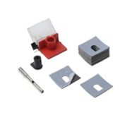 RUBI- Easy Gres 6mm drill bit Kit.
