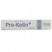 Protexin Pro Kolin For Dogs 15ml
