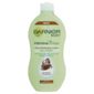 Garnier Body Intensive 7 Days Shea Butter 400ML